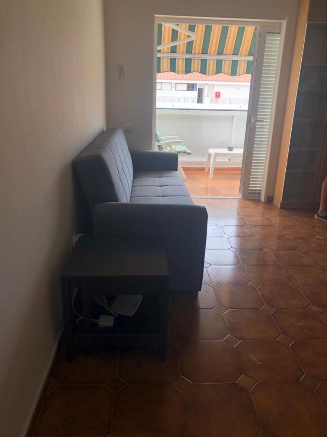 Blue Ocean Los Cristianos Los Cristianos  Exterior photo